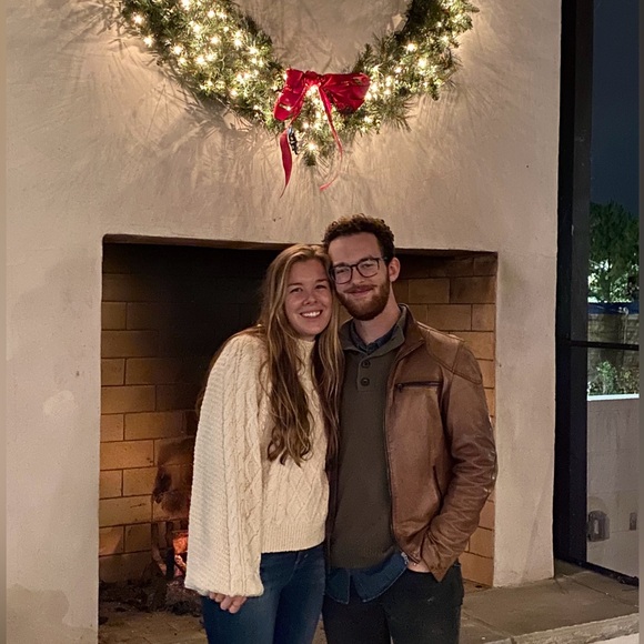 Meet your Posher, Caroline - Picture 6 of 6